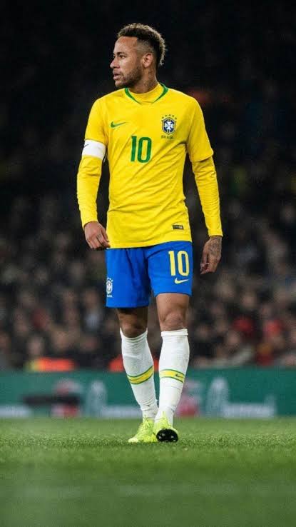 New Neymar Picture, নতুন নেইমারের পিক ছবি, নেইমার পিকচার ছবি পিক ডাউনলোড, নেইমারের নতুন ছবি
