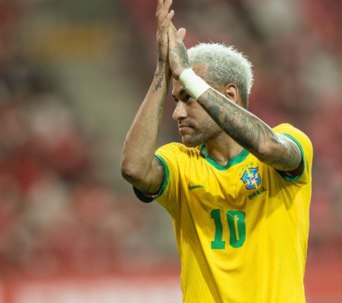 New Neymar Picture, নতুন নেইমারের পিক ছবি, নেইমার পিকচার ছবি পিক ডাউনলোড, নেইমারের নতুন ছবি